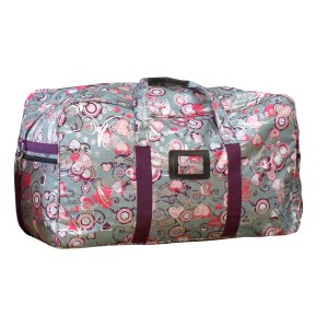 Luggage & Gear Bags
